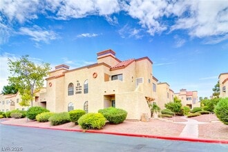 Building Photo - 2980 Juniper Hills Blvd
