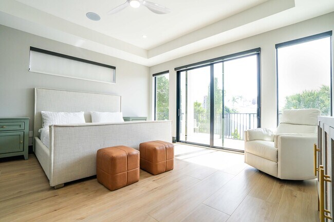 Building Photo - 13480 U.S. Rte 1