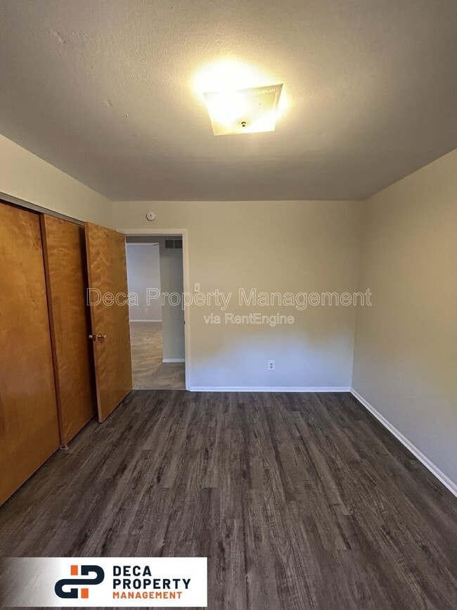 Building Photo - 10110 Buffton Dr
