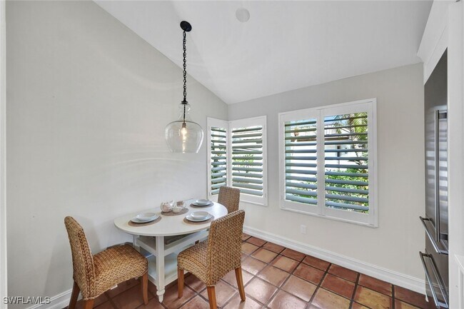 Building Photo - 202 Bears Paw Trail