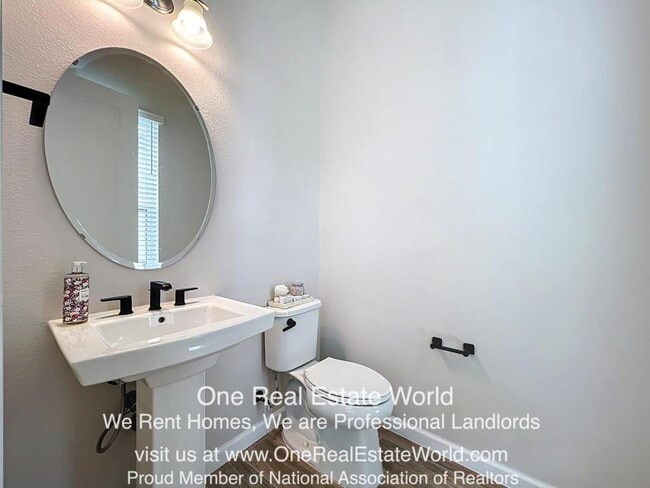 Building Photo - 2154 Whitney Marsh Aly