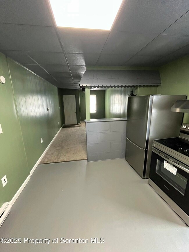 Building Photo - 258 Main St