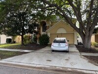 Building Photo - 4104 Oakberry Dr