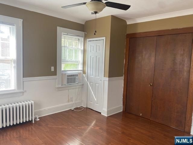 Building Photo - 15 Ayer Pl