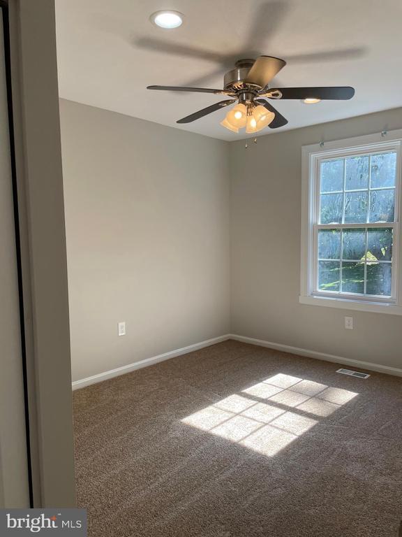 Building Photo - 2288 Anvil Ln