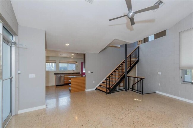 Building Photo - 7313 Ava Ln