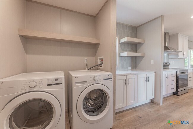 Building Photo - 3505 Ivy Gap Rd