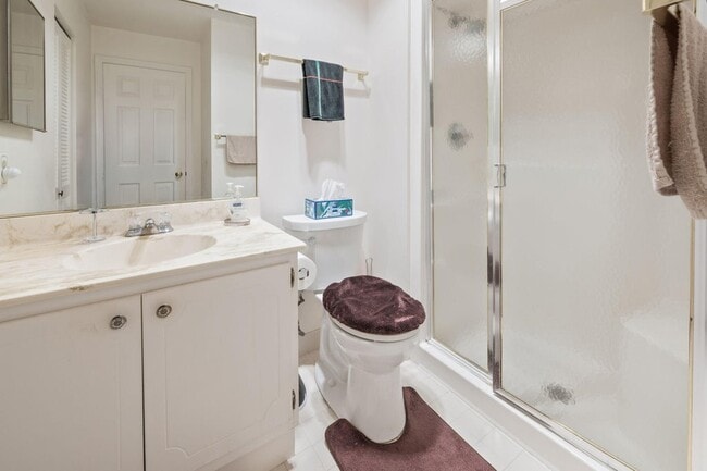 Building Photo - 937 W Heritage Ct