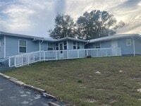 Building Photo - 4748 US-17