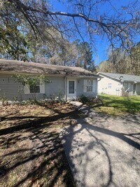 Building Photo - 235 W Lakemont Dr