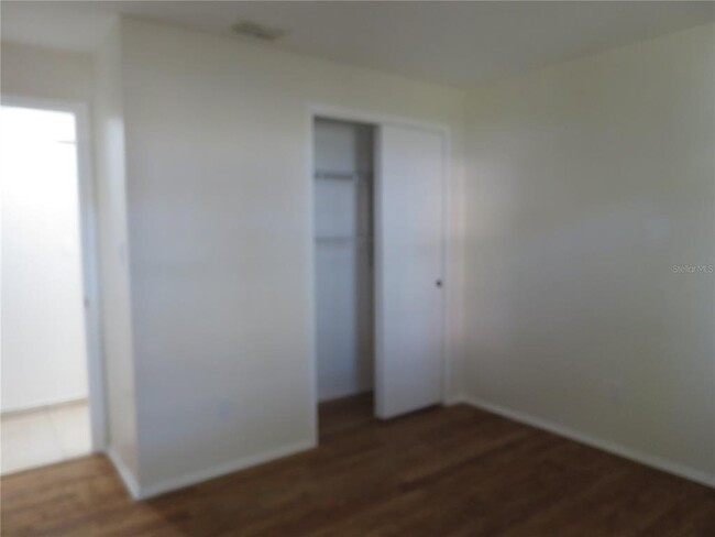 Building Photo - 3115 Smoke Signal Cir