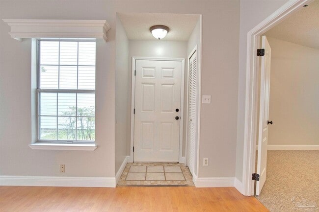 Building Photo - 6337 Langley Place Rd