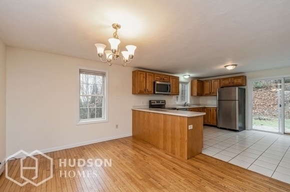 Building Photo - NOW AVAILABLE! - 169 Gore Rd, Webster, MA ...