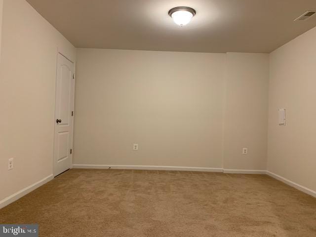 Building Photo - 10415 Westgate Ct