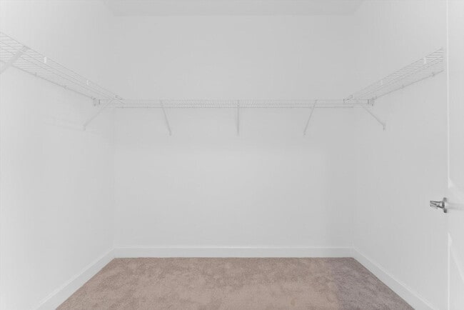 Building Photo - 1346 Harvester Xing