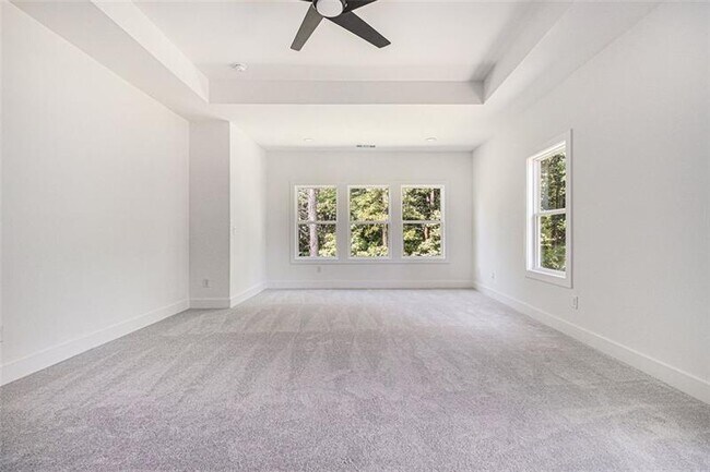 Building Photo - 7043 Foundry Dr