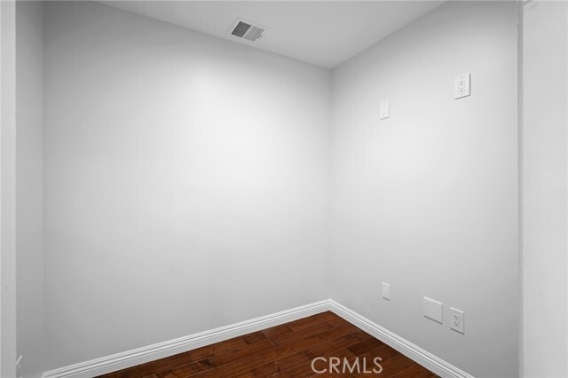 Building Photo - 6800 Corbin Ave