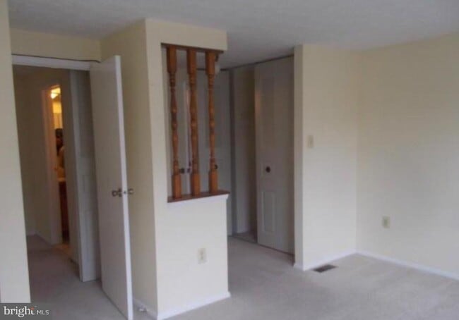 Building Photo - 13659 Forest Pond Ct