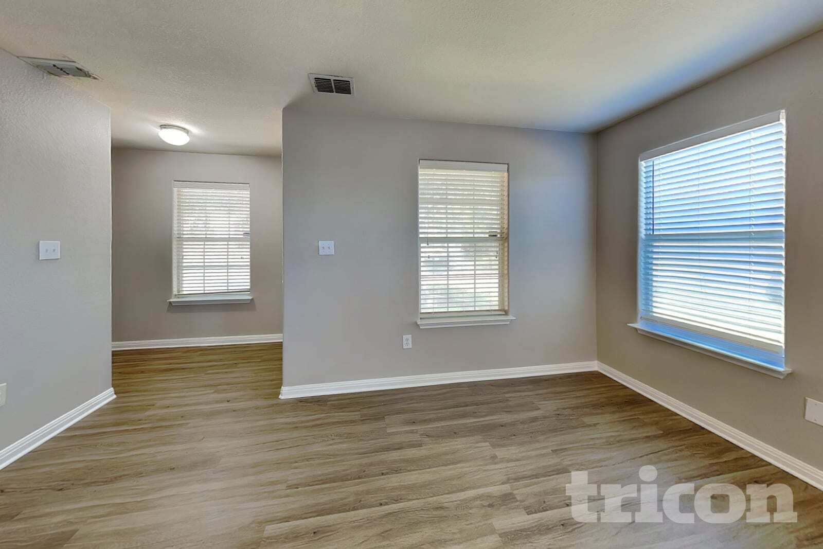 Building Photo - 11106 Indian Canyon