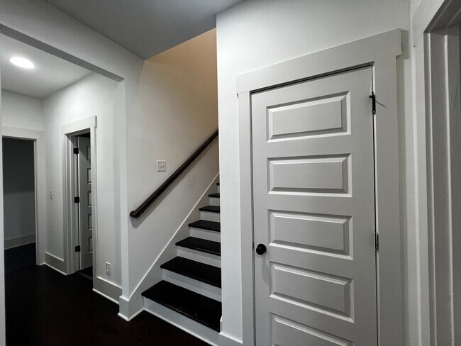 Building Photo - Trussville Schools located in Stockton Com...