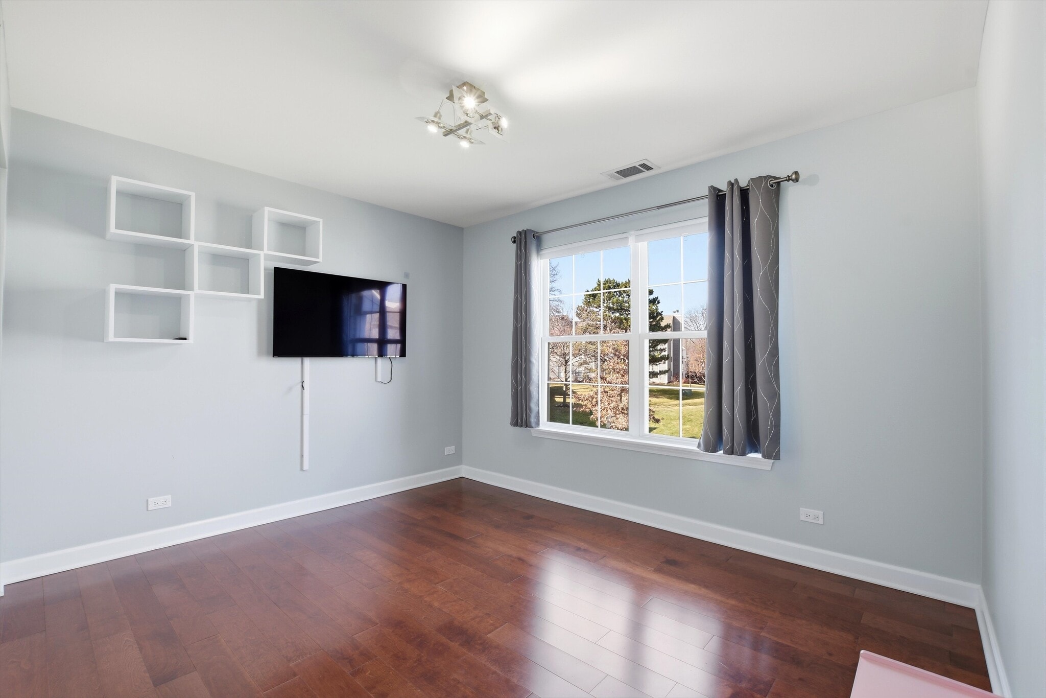 Building Photo - 1164 Talbots Ln