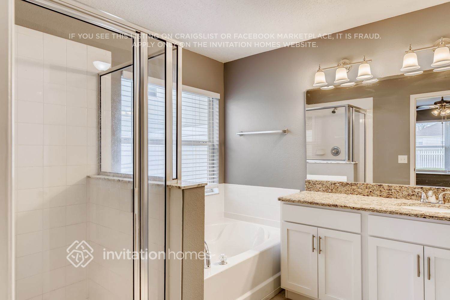 Building Photo - 3416 Goldeneye Ln