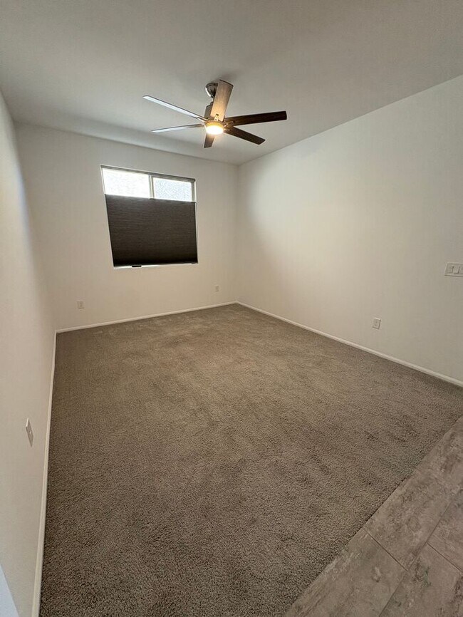 Building Photo - SAGUARO TRAILS 2bd PLUS DEN and 2ba HOME AVAILABLE NOW!!