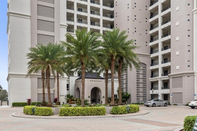 Building Photo - 2880 NE 14th Street Causeway