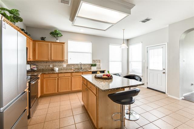 Building Photo - 1425 Gatlinburg Cir