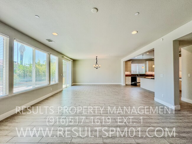 Building Photo - Beautifully upgraded Natomas 4 Bedroom Home