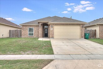 Building Photo - 3829 Woodhouse Ln