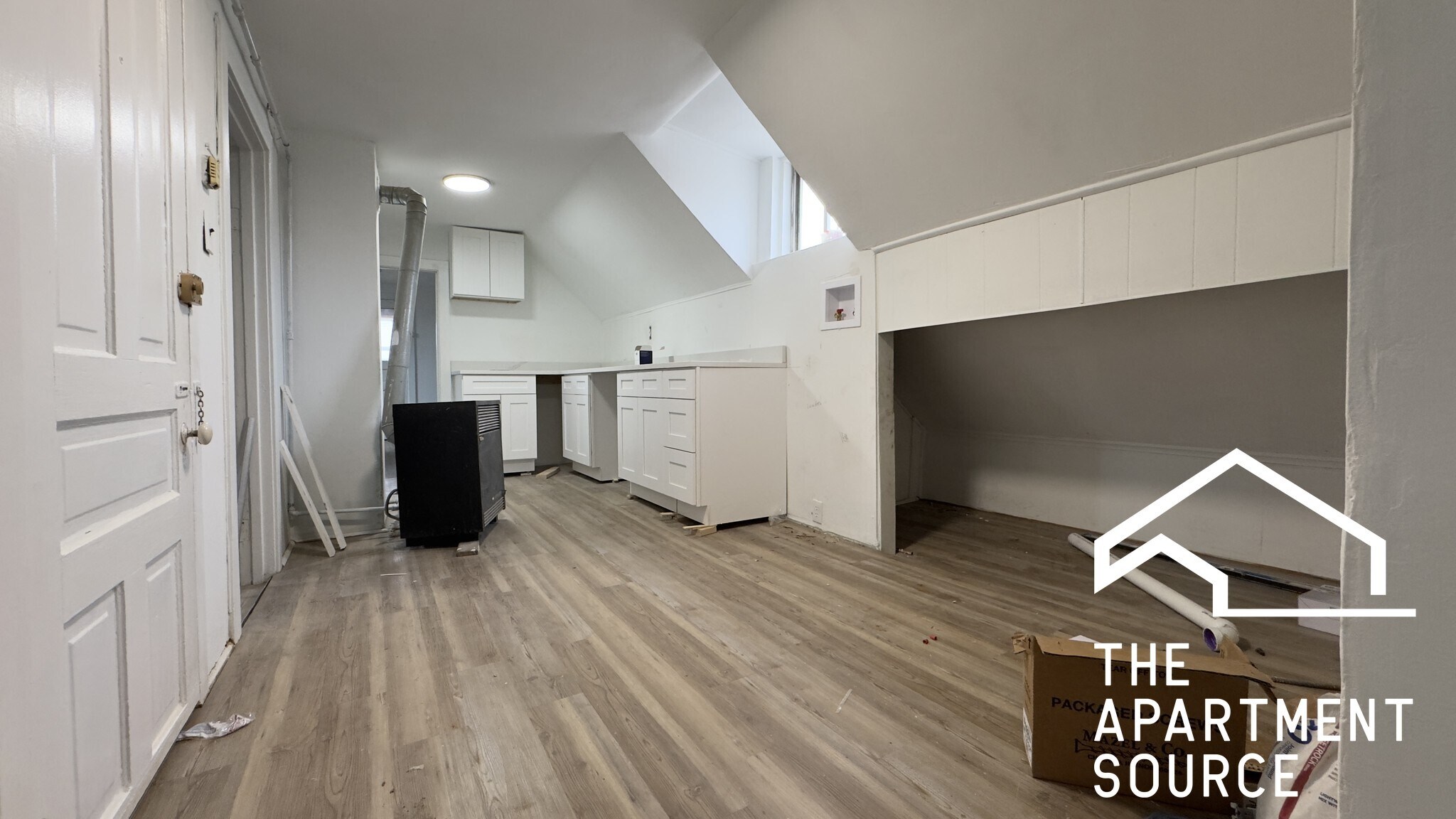 Building Photo - 1626 N Fairfield Ave