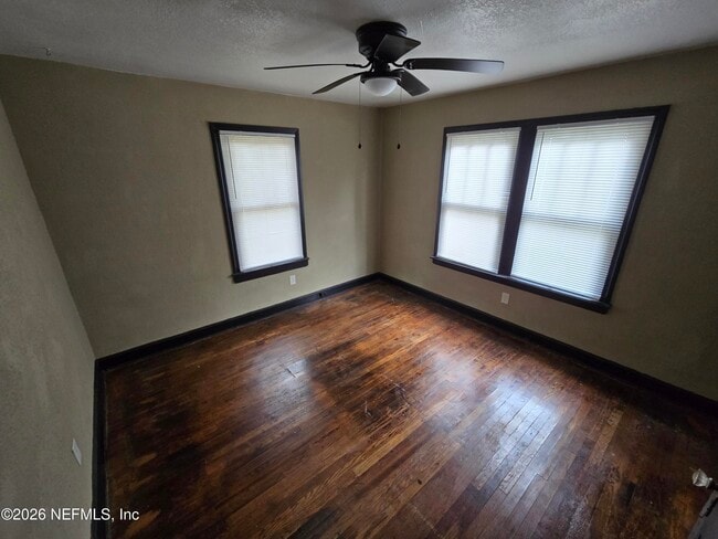 Building Photo - 41 Tallulah Ave