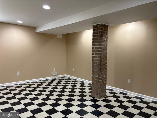 Building Photo - 11113 Schuylkill Rd