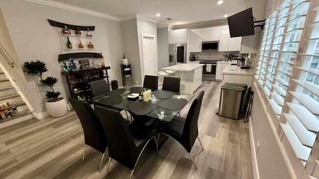 Building Photo - 12653 NW 7th Ct