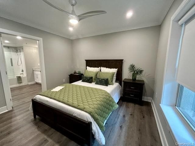 Building Photo - 100 Glen St