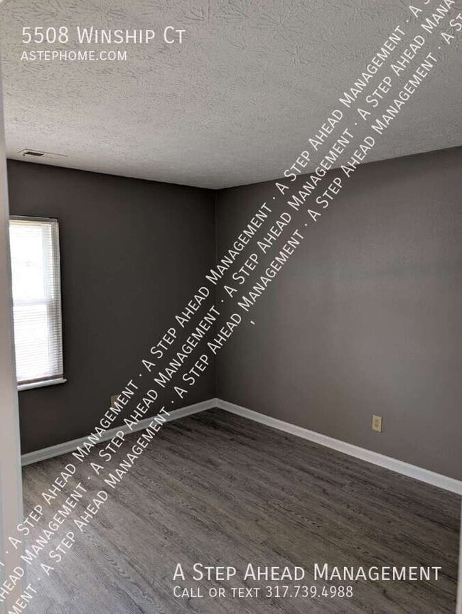Building Photo - 5508 Winship Ct