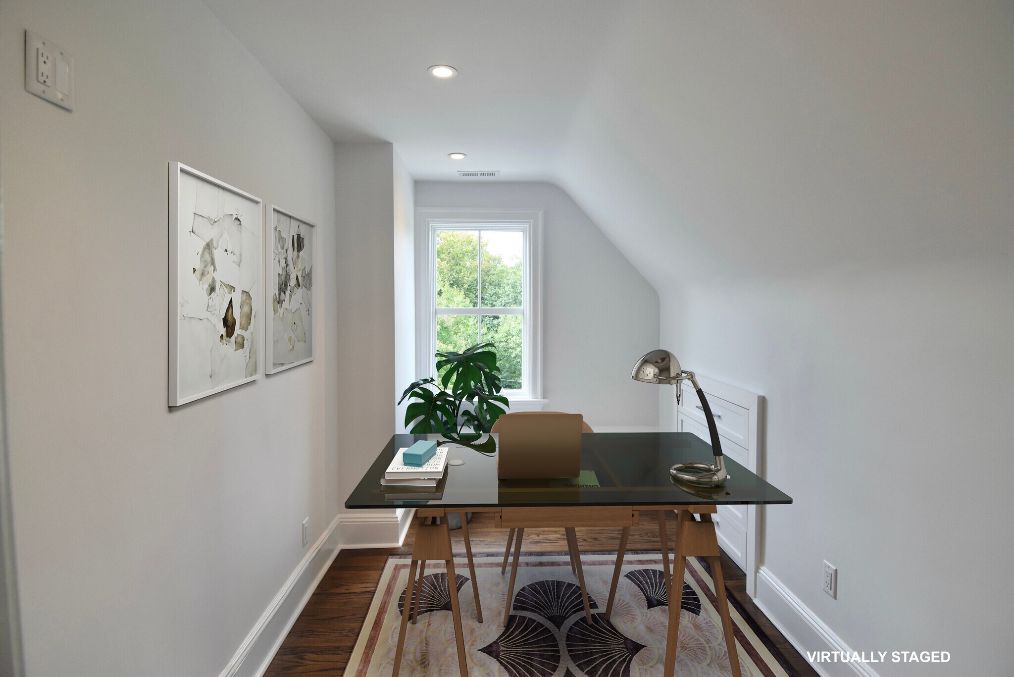 Bonus Room - 6 Pemberwick Rd