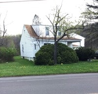 Building Photo - 131-135 Munster Rd