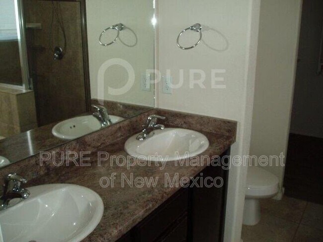 Building Photo - 9663 Mirasol Ave NW