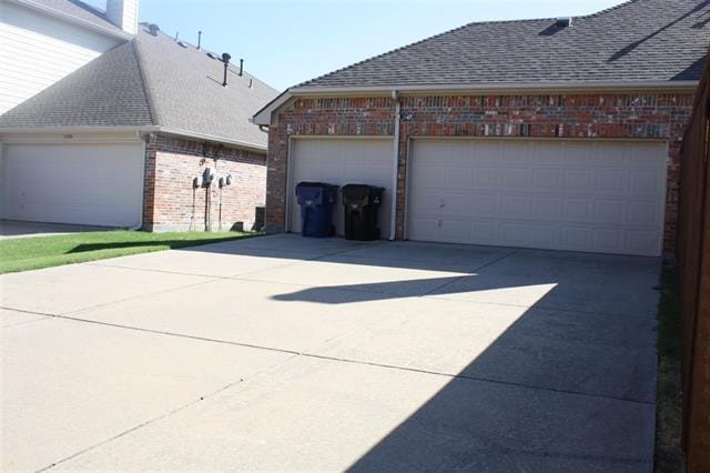 Building Photo - 11198 Snyder Dr