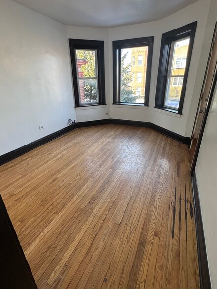 Building Photo - 4251 W Haddon Ave