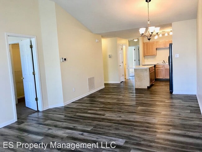 Building Photo - 3 br, 2 bath House - 6146 Wildcat Drive