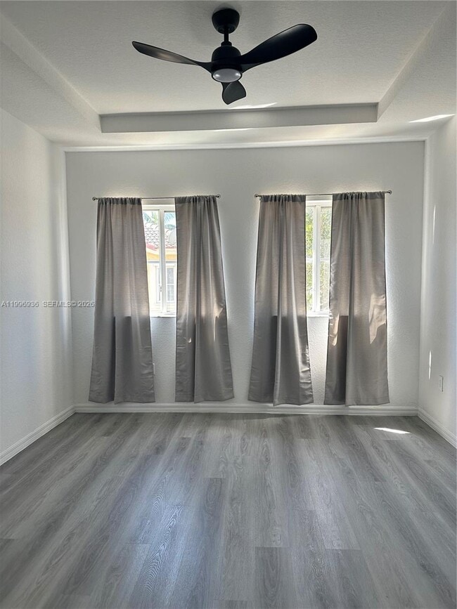 Building Photo - 8246 NW 108th Ave