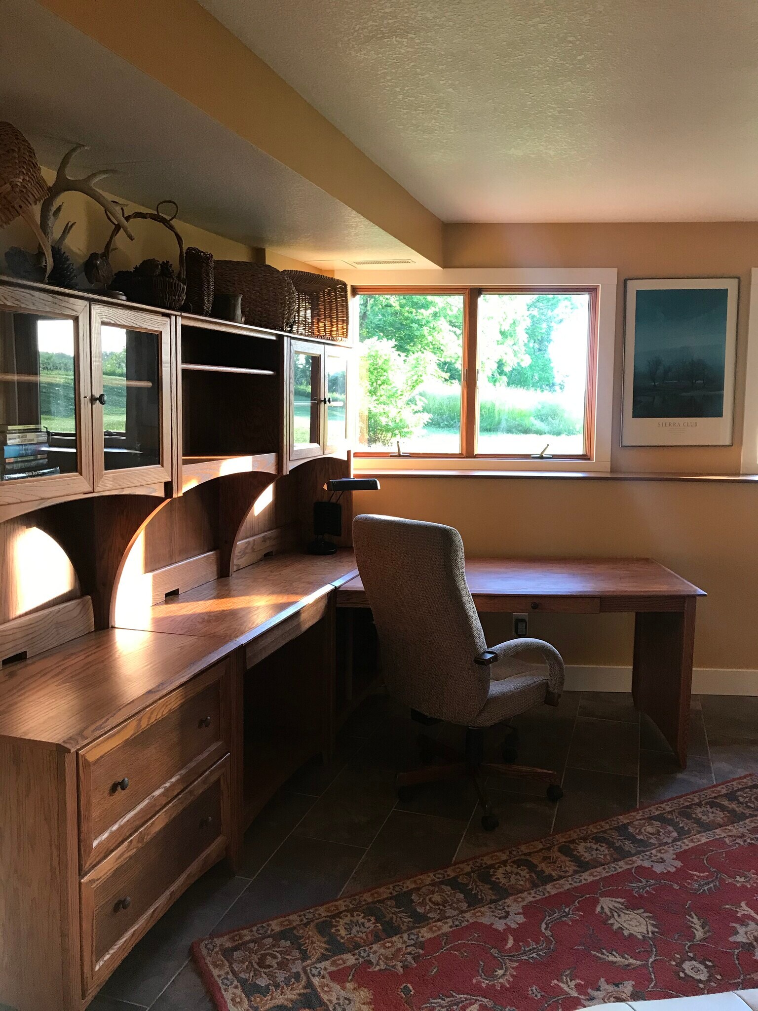 Building Photo - 6100 Centerville Rd