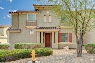 Building Photo - Southern Terrace Single Family Home