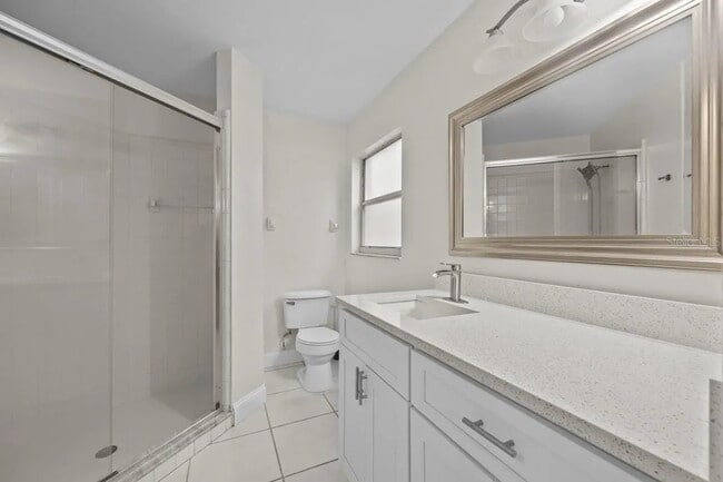 Building Photo - 4505 Dakota Point Ct