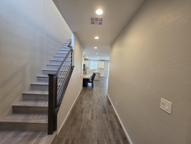 Building Photo - 9456 Brough Ave