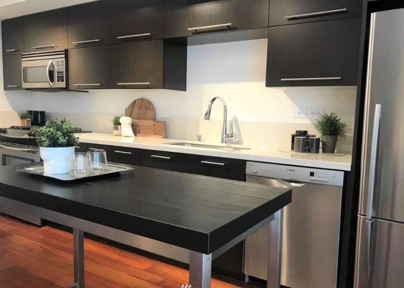 Building Photo - 2911 2nd Ave