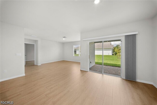 Building Photo - 4080 Peaceful River Ln